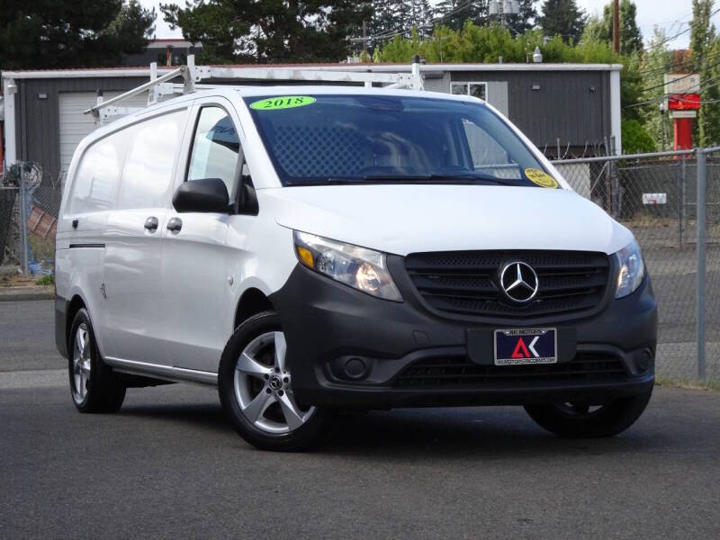 mercedes-benz metris cargo van 2018 WD3PG3EA4J3485718 image mercedes-benz metris cargo van 2018 WD3PG3EA4J3485718 image
